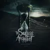 The Soulless Architect - Reflections - EP